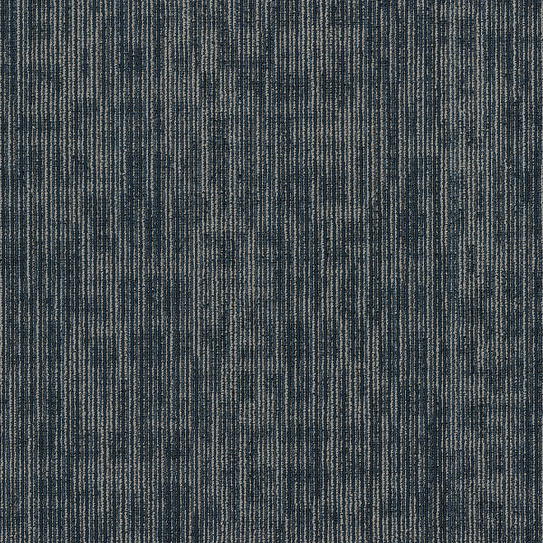 GENIUS-54844-CLEVERISH-44405-