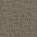 Philadelphia Mainstreet Genius 54844-44705 Scholarly 24