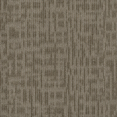Philadelphia Mainstreet Genius 54844-44705 Scholarly 24" x 24" Carpet Tile (80 SF/Box)