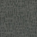 Philadelphia Mainstreet Genius 54844-44515 Sharp 24