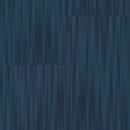 Philadelphia Commercial Gleam 54941-00402 Beaming (Partial Piece - Sample)