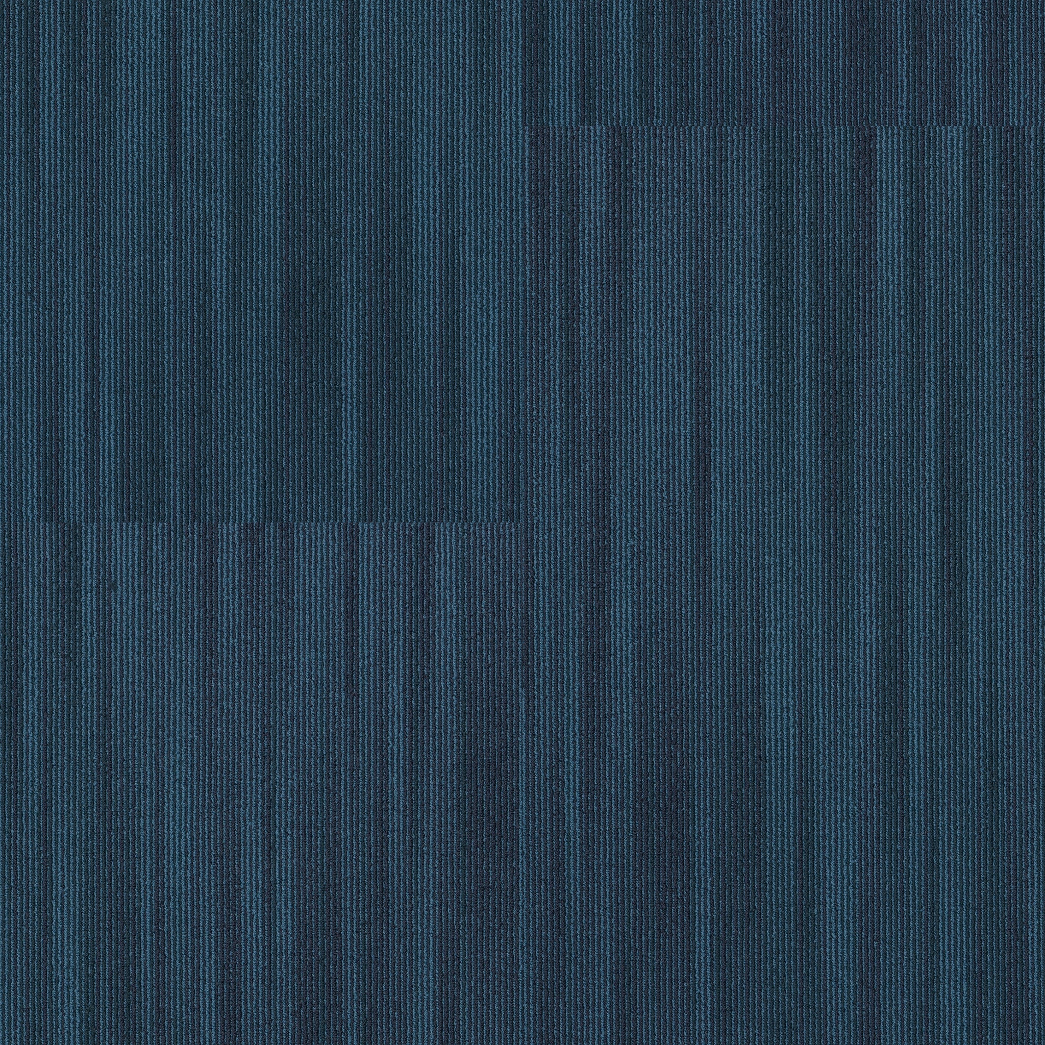 Philadelphia Commercial Gleam 54941-00402 Beaming (Partial Piece - Sample)