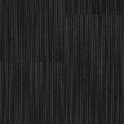 Philadelphia Iridescent Light Collection Gleam 54941-00520 Dynamic 18" x 36" Carpet Tile (45 SF/Box)