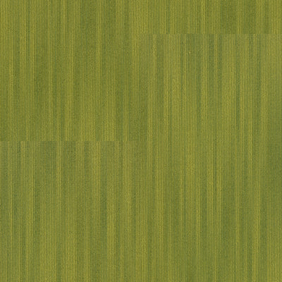 Philadelphia Iridescent Light Collection Gleam 54941-00260 Gleaming 18" x 36" Carpet Tile (45 SF/Box)