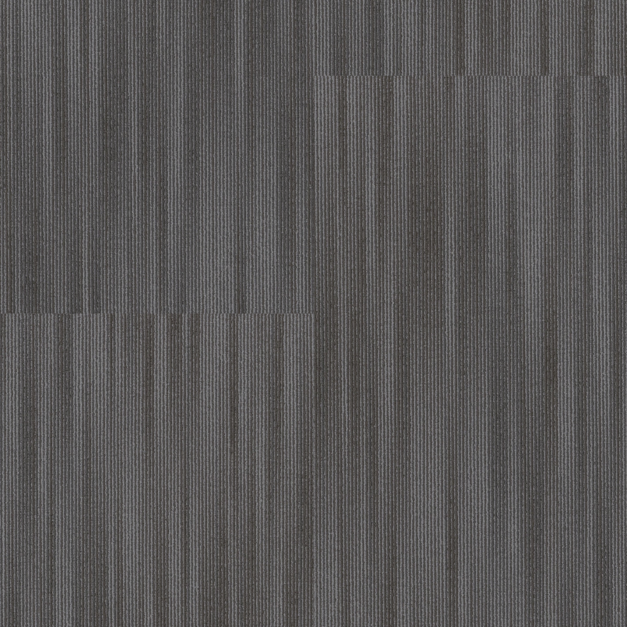 Philadelphia Commercial Gleam 54941-00508 Glinting 18" x 36" Carpet Tile