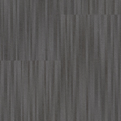 Philadelphia Iridescent Light Collection Gleam 54941-00508 Glinting 18" x 36" Carpet Tile (45 SF/Box)