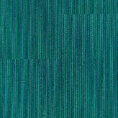 Philadelphia Iridescent Light Collection Gleam 54941-00308 Luminous 18" x 36" Carpet Tile (45 SF/Box)