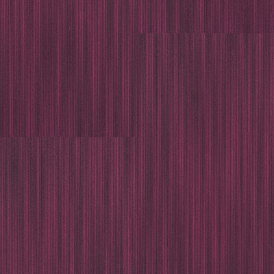Philadelphia Iridescent Light Collection Gleam 54941-00910 Vibrant 18" x 36" Carpet Tile (45 SF/Box)