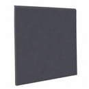 Roppe Pinnacle Series Rubber Wall Base Galactic 3