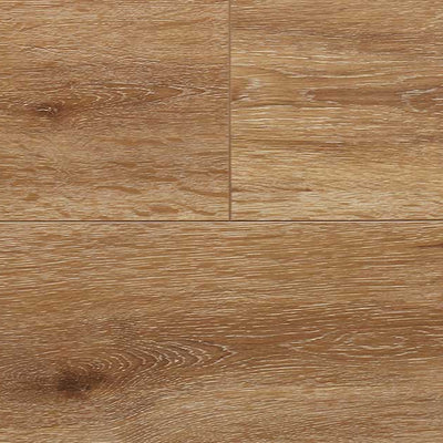 Audacity Elegance CFL5011810 Genoa 7.72" x 47.75" Laminate (15.371 SF/Box) (Warehouse #5, #12)