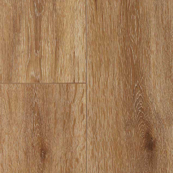 Audacity Elegance CFL5011810 Genoa 7.72