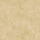 Armstrong Duo ST562821 Ginger Gold 18