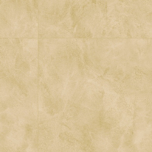 Armstrong Duo ST562821 Ginger Gold 18" x 18" Luxury Vinyl Tile (36 SF/Box)