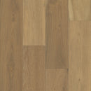 Naturally Aged Flooring Glencairn 91394-801 Double Rye 7 1/2