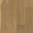 Naturally Aged Flooring Glencairn 91394-802 Sour Mash 7 1/2