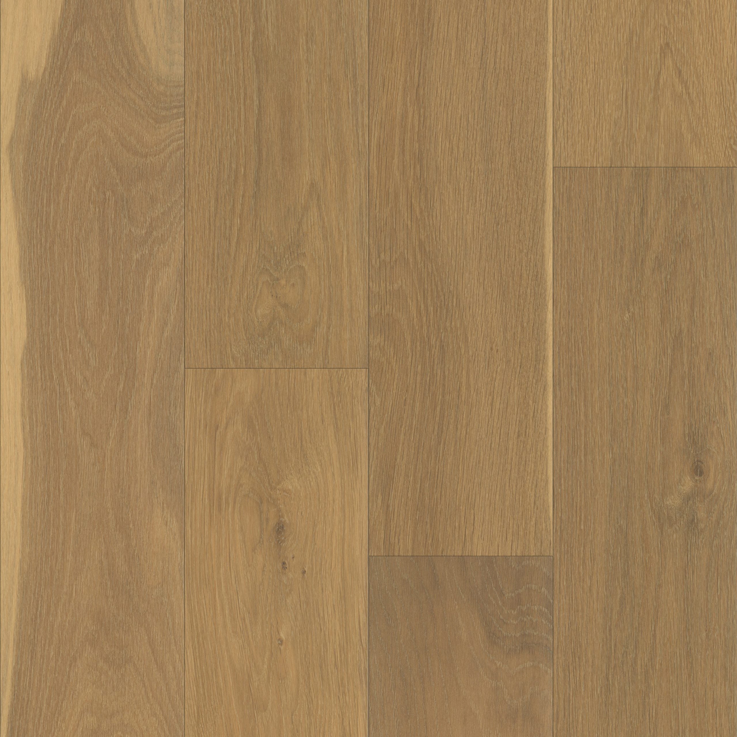 Naturally Aged Flooring Glencairn 91394-802 Sour Mash 7 1/2" x Varying Length 2'-7' by 3/8" Engineered Hardwood – product image showing size, style, and brand details.