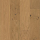 Naturally Aged Flooring Glencairn 91394-803 Irish 7 1/2
