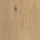 Naturally Aged Flooring Glencairn 91394-804 Single Malt 7 1/2