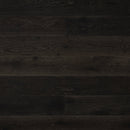Aurora Hardwood Tea TC-001 Golden Monkey 7.5