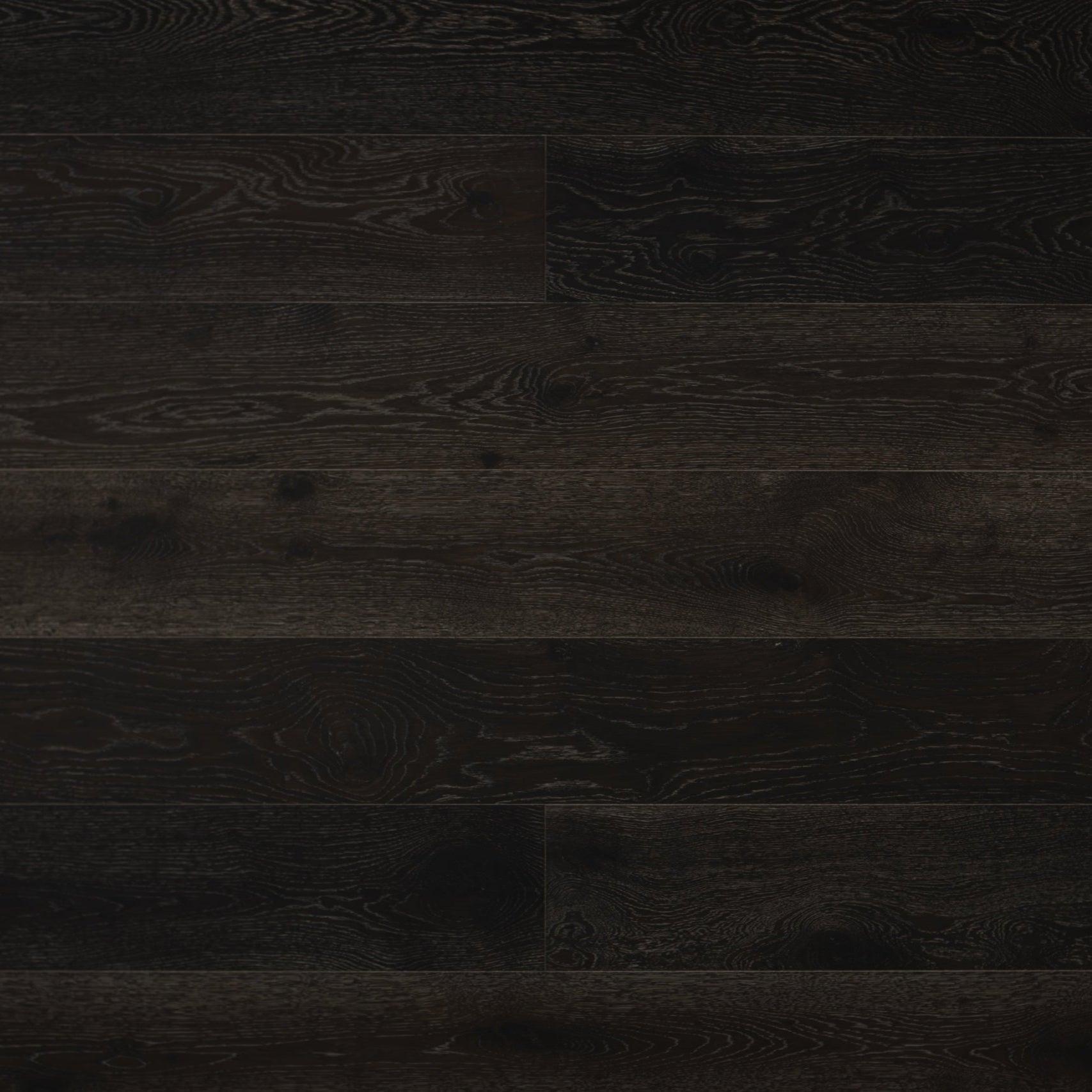 Aurora Hardwood Tea TC-001 Golden Monkey 7.5" x Varying Length Up to 74-5/8" Engineered Hardwood (31.09 SF/Box)