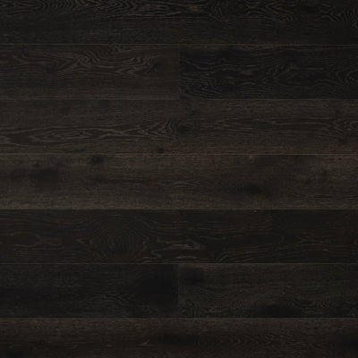 Aurora Hardwood Tea TC-001 Golden Monkey 7.5" x Varying Length Up to 74-5/8" Engineered Hardwood (31.09 SF/Box)