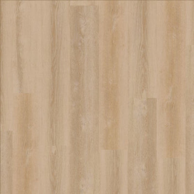 Stanton Natural Beauty 9 Golden State Of Mind Champagne 56052 9" x 60" Luxury Vinyl Plank (22.96 SF/Box)
