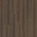 Stanton Natural Beauty 9 Golden State Of Mind Coffee 56054 9
