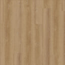 Stanton Natural Beauty 9 Golden State Of Mind Sandbar 56051 9