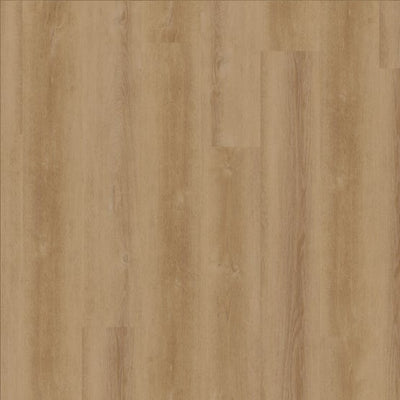 Stanton Natural Beauty 9 Golden State Of Mind Sandbar 56051 9" x 60" Luxury Vinyl Plank (22.96 SF/Box)
