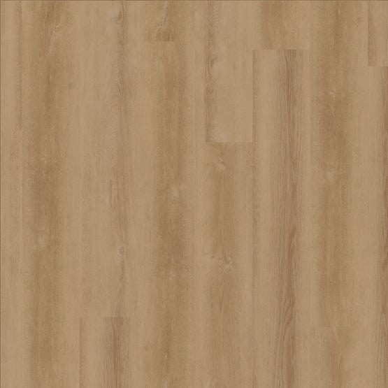 Stanton Natural Beauty 9 Golden State Of Mind Sandbar 56051 9" x 60" Luxury Vinyl Plank (22.96 SF/Box)