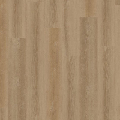 Stanton Natural Beauty 9 Golden State Of Mind Taupe 56053 9" x 60" Luxury Vinyl Plank (22.96 SF/Box)