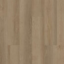 Shaw Infinite 8 Grand Canyon 3339V-02027 Luxury Vinyl Plank (Partial Piece - Sample)