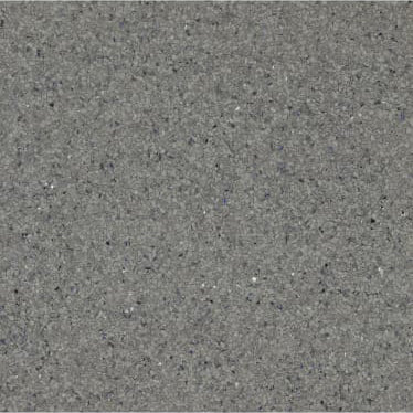 Armstrong Corlon 88701 Granite Gray Vinyl Sheet (6' Width) (Warehouse #2)