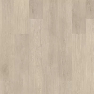 Mohawk Gray Twill Oak Vinyl Plank PTL07-941 PureTech Premier Kentmore Lodge 8.35" x 54.33" (28.34 SF/Box)