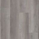 Luxway Floors Great 230424 Glue Down LVT 7.25