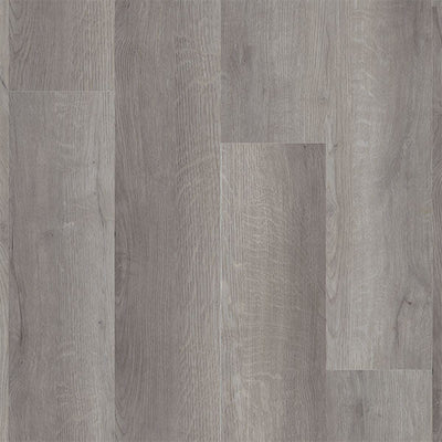 Luxway Great Meadow 7.25" x 48" Glue Down LVT