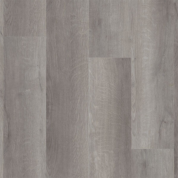 Luxway Floors Great 230424 Glue Down LVT 7.25" x 48"  