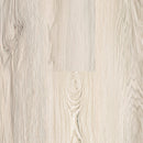 Next Floor Luxury Vinyl Plank Groundwork NF423064 Belgian Linen 7.25