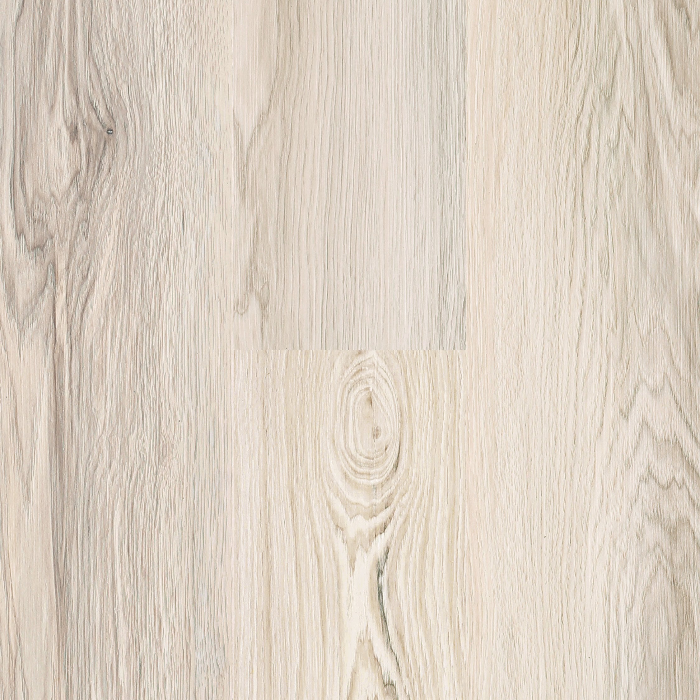 Next Floor Luxury Vinyl Plank Groundwork NF423064 Belgian Linen 7.25" x 48" – product image showing size, style, and brand details.