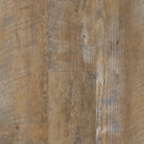 Next Floor Luxury Vinyl Plank Groundwork NF423308 Settlement Pine 7.25