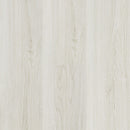 Next Floor Luxury Vinyl Plank Groundwork NF423402 Pearl Oak 7.25