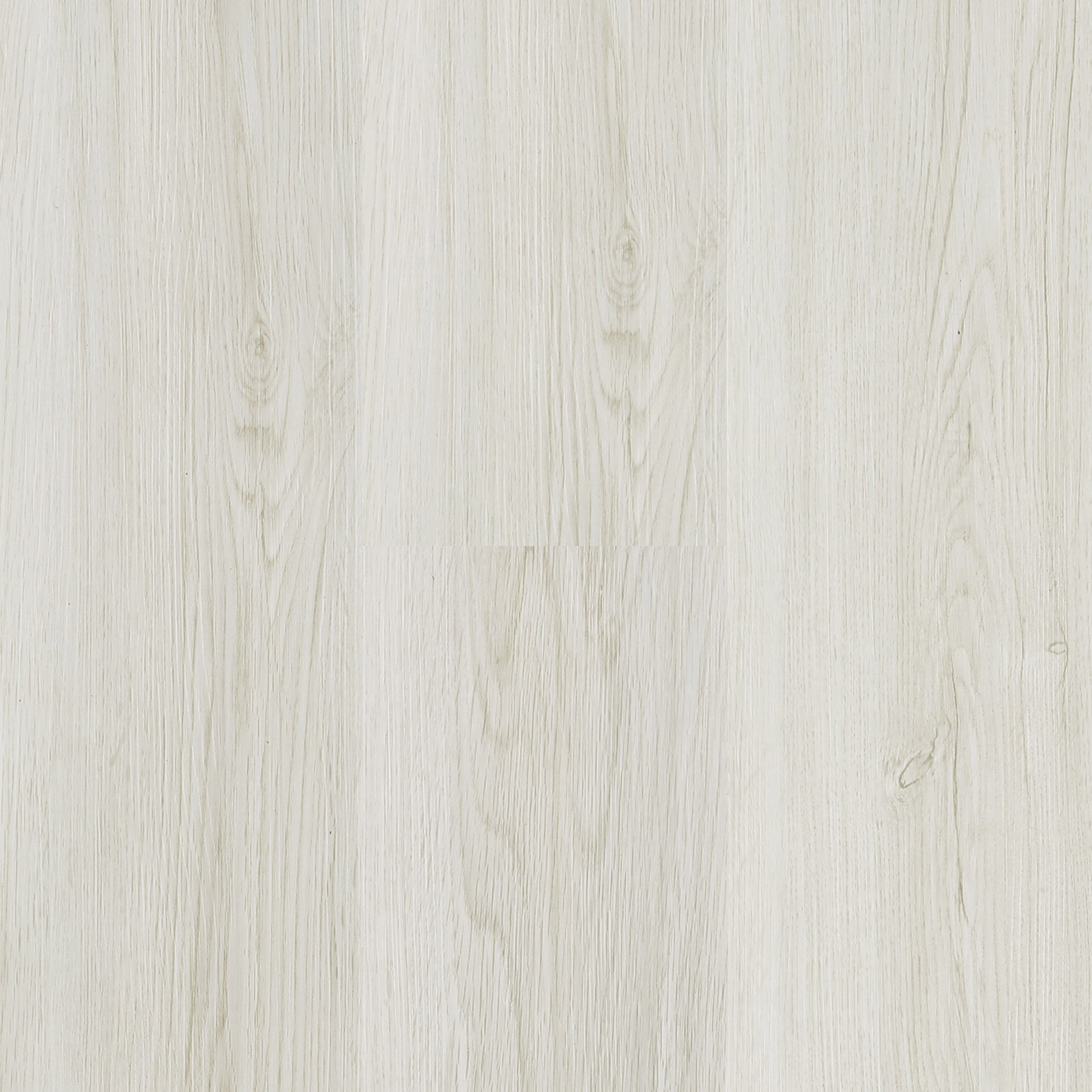 Next Floor Luxury Vinyl Plank Groundwork NF423402 Pearl Oak 7.25" x 48" – product image showing size, style, and brand details.