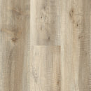 Next Floor Luxury Vinyl Plank Groundwork NF423412 Tavern Oak 7.25
