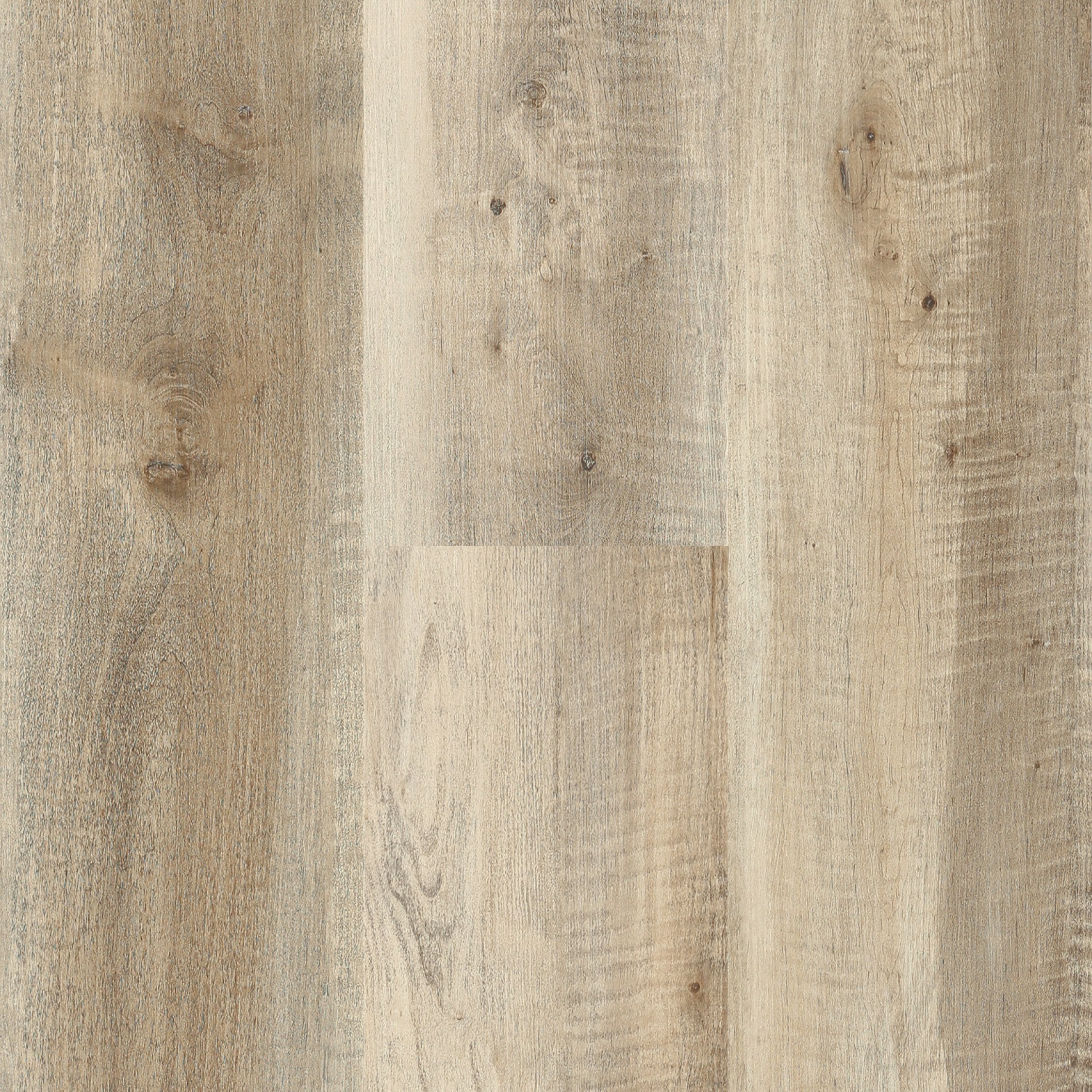 Next Floor Luxury Vinyl Plank Groundwork NF423412 Tavern Oak 7.25" x 48" – product image showing size, style, and brand details.