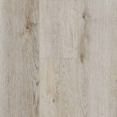 Next Floor Luxury Vinyl Plank Groundwork NF423801 Natural Oak 7.25