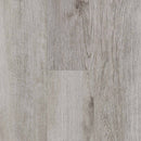 Next Floor Luxury Vinyl Plank Groundwork NF423808 Pewter Oak 7.25