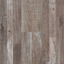 Next Floor Luxury Vinyl Plank Groundwork NF423824 Restoration Multi Strip 7.25
