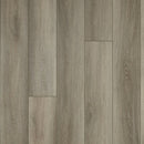 Stanton Natural Beauty 7 Grove Smoke 72906 7