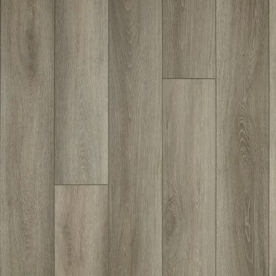 Stanton Natural Beauty 7 Grove Smoke 72906 7" x 48" Luxury Vinyl Plank (26.03 SF/Box)