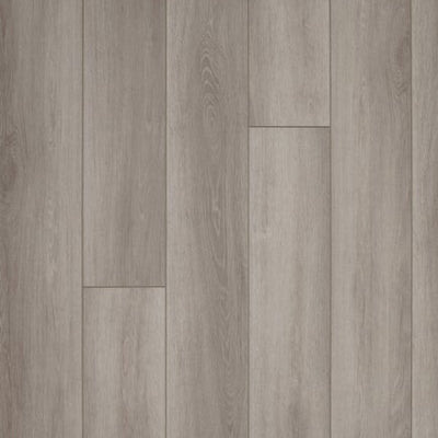 Stanton Natural Beauty 7 Cityfied Raven 33100 7" x 48" Luxury Vinyl Plank (26.03 SF/Box)